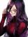 Tokyo Ghoul: Madara Template Strikes Back!