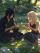The Witcher – Uchiha Madara!