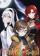 Triiffic-Soul: Can I Be In Control?