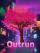 Outrun - Cyberpunk LitRPG