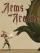 Of Arms and Arcane