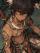 Omni-Ascension Isekai: Reincarnated With A Harem System