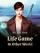 Life Game In Other World