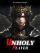 Unholy Player