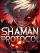 SHAMAN PROTOCOL