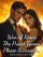 War of Roses: The Proud Tycoon，Please Surrender!