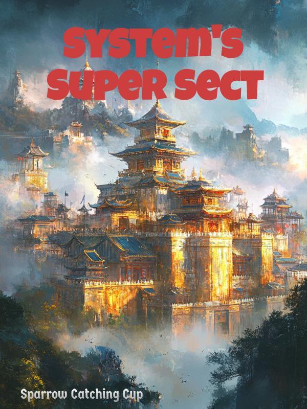System's Super Sect