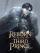 Reborn as the Third Prince: To Build and Conquer my way to Royalty.