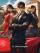 American History 1988