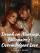 Drunk on Marriage, Billionaire's Overindulgent Love